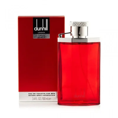 دانهیل دیزایر مردانه - dunhill Desire دانهیل دیزایر مردانه - dunhill Desire