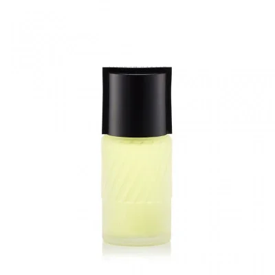 دانهیل ادیشن مردانه - dunhill Edition