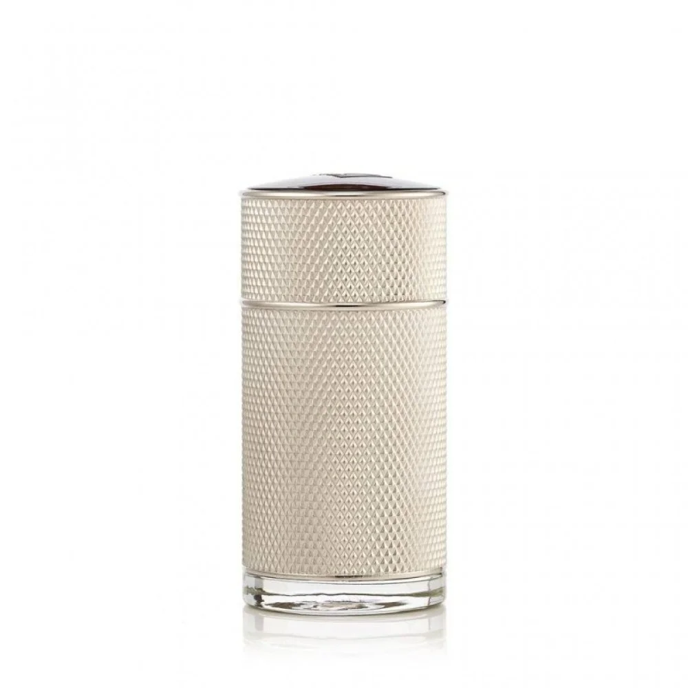 دانهیل آیکُن مردانه - dunhill Icon
