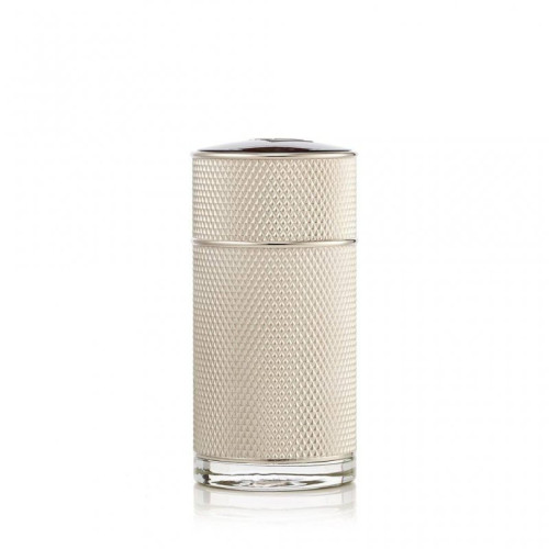 دانهیل آیکُن مردانه - dunhill Icon