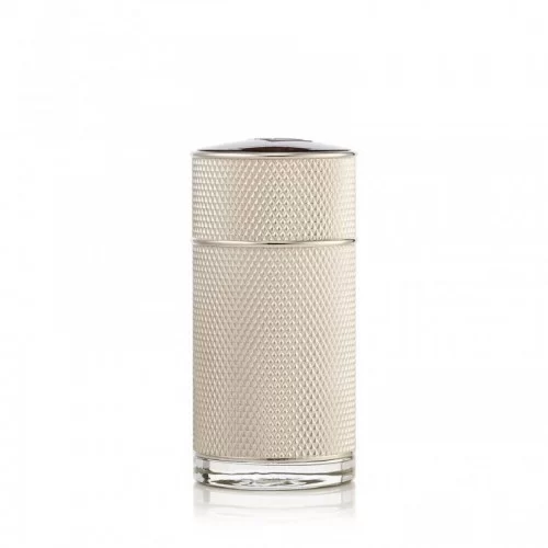 دانهیل آیکُن مردانه - dunhill Icon