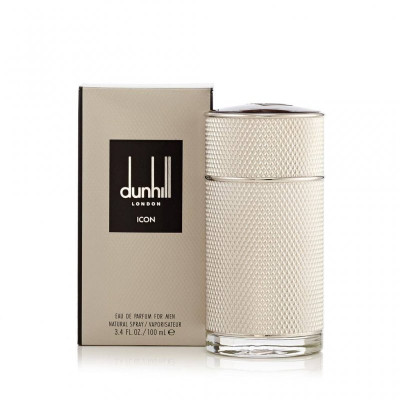 دانهیل آیکُن مردانه - dunhill Icon