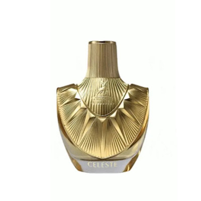 الحمبرا سلست زنانه - Maison Alhambra Celeste الحمبرا سلست زنانه - Maison Alhambra Celeste