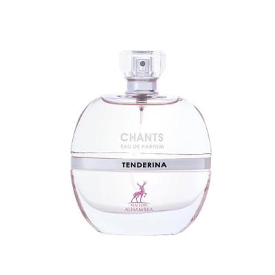 الحمبرا چنس تندرینا زنانه - Maison Alhambra Chants Tenderina