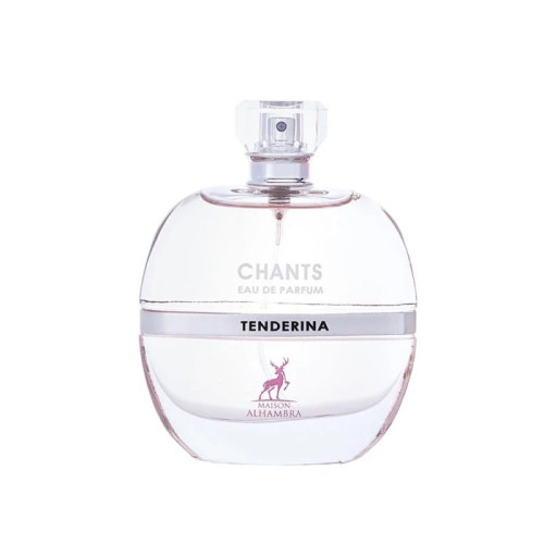 الحمبرا چنس تندرینا زنانه - Maison Alhambra Chants Tenderina