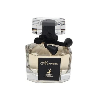 الحمبرا فلورنزا میسون زنانه - Maison Alhambra Florenza Maison