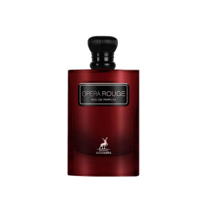 الحمبرا اوپرا رژ  - Maison Alhambra Opera Rouge