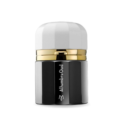 رامون مونگال الهمبرا عود  - RAMON MONEGAL Alhambra Oud