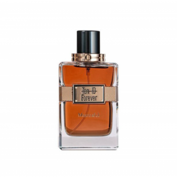 دکانت عطر علی دایی - تن فور اور مسترفول اصل 5میل | Ten for ever Masterful DECANT 5ML