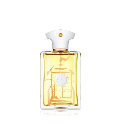 آمواج  بیچ هات مردانه - AMOUAGE Beach Hut Man