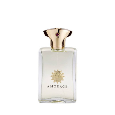 آمواج  بیلاود  مردانه - AMOUAGE Beloved Man
