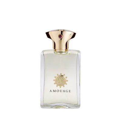 آمواج  بیلاود  مردانه - AMOUAGE Beloved Man