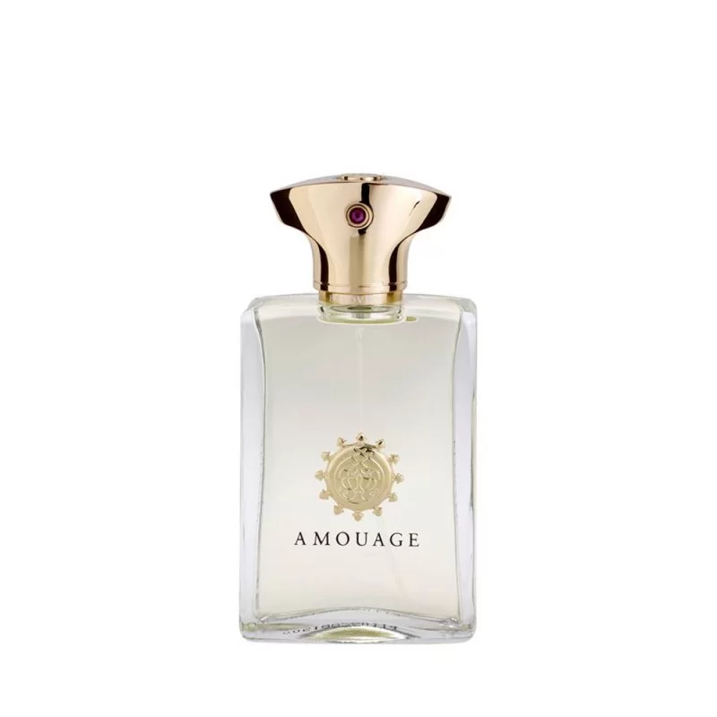 آمواج بیلاود مردانه - AMOUAGE Beloved Man آمواج بیلاود مردانه - AMOUAGE Beloved Man