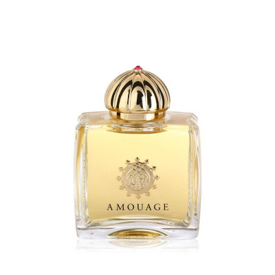 آمواج بیلاود زنانه - AMOUAGE Beloved Women