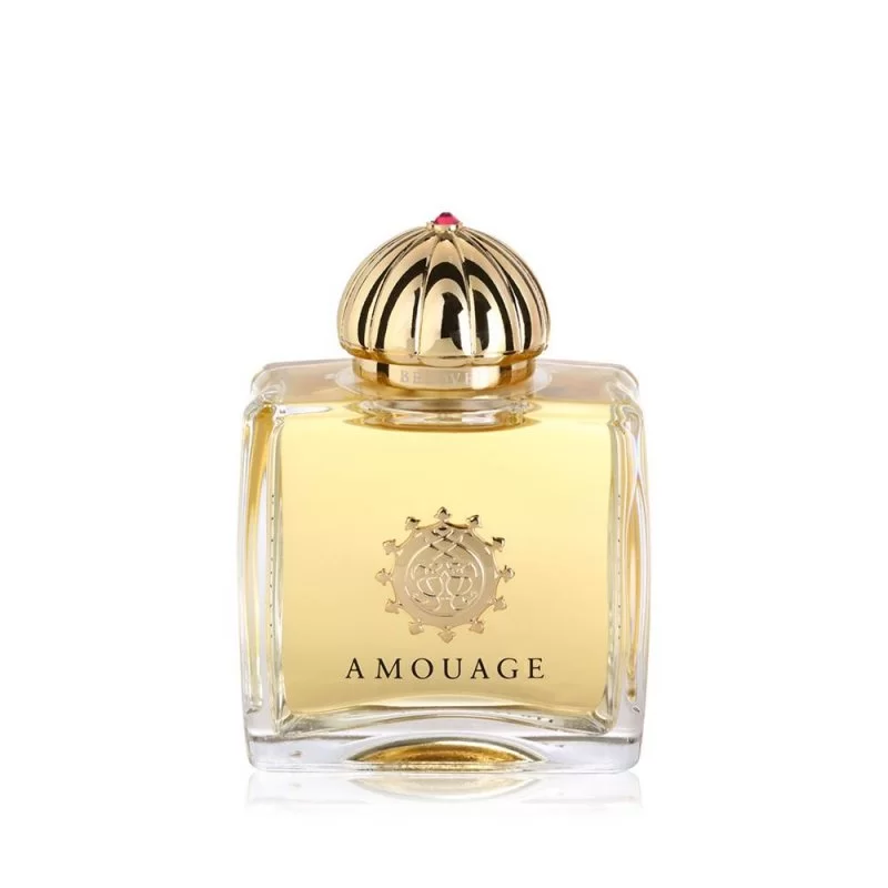 آمواج بیلاود زنانه - AMOUAGE Beloved Women