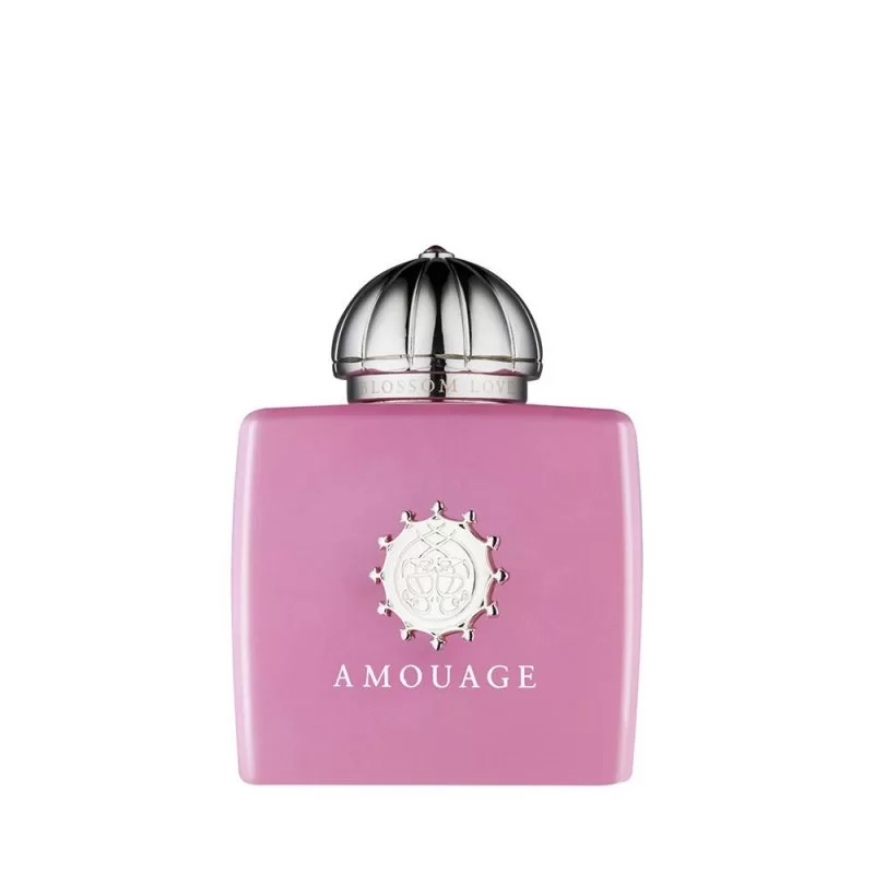 آمواج آمواج بلوسوم لاو زنانه - AMOUAGE Blossom Love