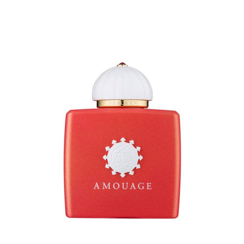 آمواج آمواج براکن زنانه زنانه - AMOUAGE Bracken Woman