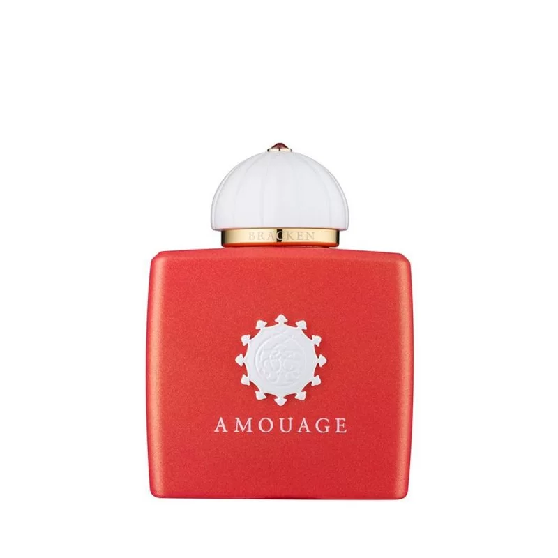 آمواج آمواج براکن زنانه زنانه - AMOUAGE Bracken Woman