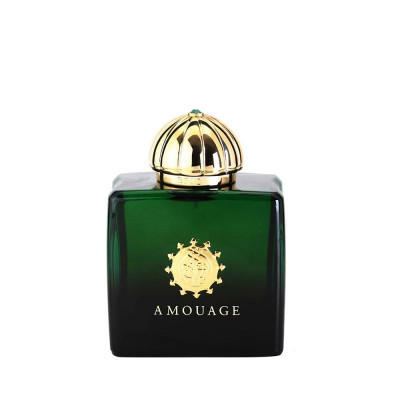 آمواج آمواج اپیک زنانه زنانه - AMOUAGE Epic Woman