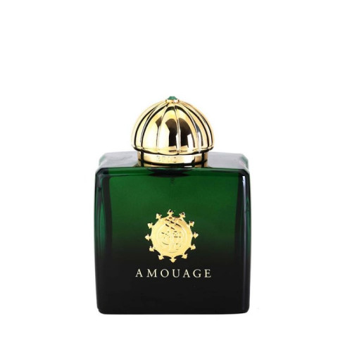 آمواج آمواج اپیک زنانه زنانه - AMOUAGE Epic Woman آمواج آمواج اپیک زنانه زنانه - AMOUAGE Epic Woman