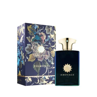 آمواج فیگمنت مردانه - AMOUAGE Figment Man آمواج فیگمنت مردانه - AMOUAGE Figment Man