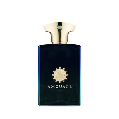 آمواج فیگمنت  مردانه - AMOUAGE Figment Man