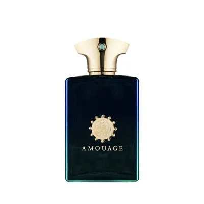 آمواج فیگمنت  مردانه - AMOUAGE Figment Man