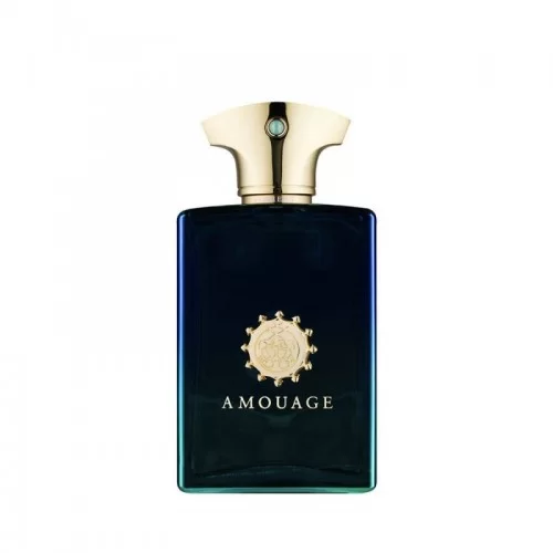 آمواج فیگمنت  مردانه - AMOUAGE Figment Man