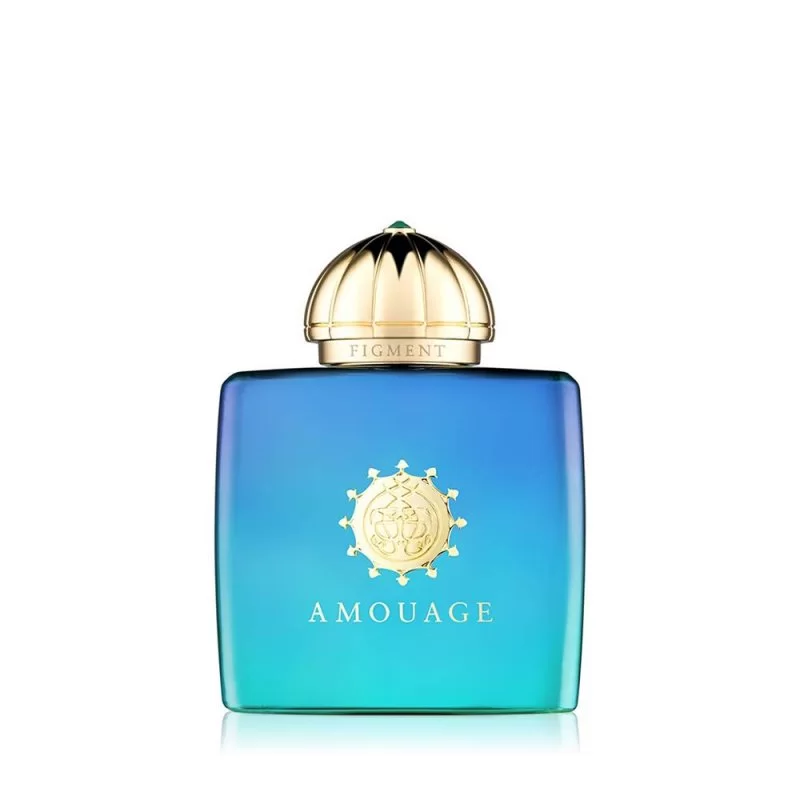 آمواج فیگمنت زنانه - AMOUAGE Figment Woman آمواج فیگمنت زنانه - AMOUAGE Figment Woman