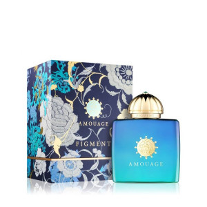 آمواج فیگمنت زنانه - AMOUAGE Figment Woman آمواج فیگمنت زنانه - AMOUAGE Figment Woman