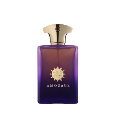 آمواج میتس مردانه - AMOUAGE Myths men