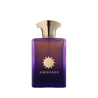 آمواج میتس مردانه - AMOUAGE Myths men