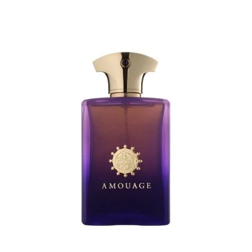 آمواج میتس مردانه - AMOUAGE Myths men