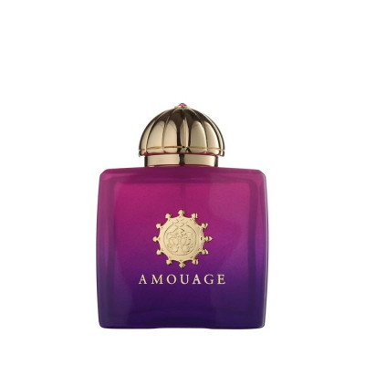 آمواج میتس  زنانه - AMOUAGE Myths women
