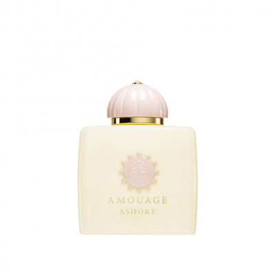 آمواج آشور زنانه - AMOUAGE Ashore