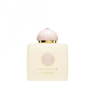 آمواج آشور زنانه - AMOUAGE Ashore