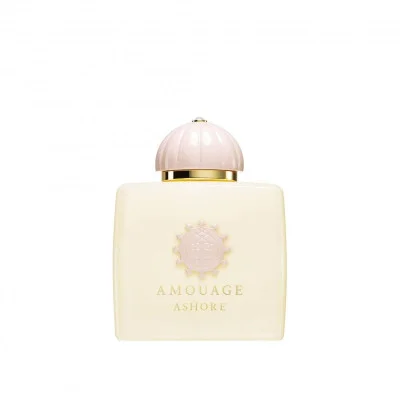 آمواج آشور زنانه - AMOUAGE Ashore