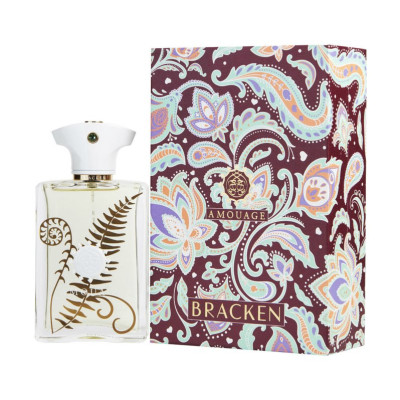 آمواج برکن من مردانه - AMOUAGE Bracken Men
