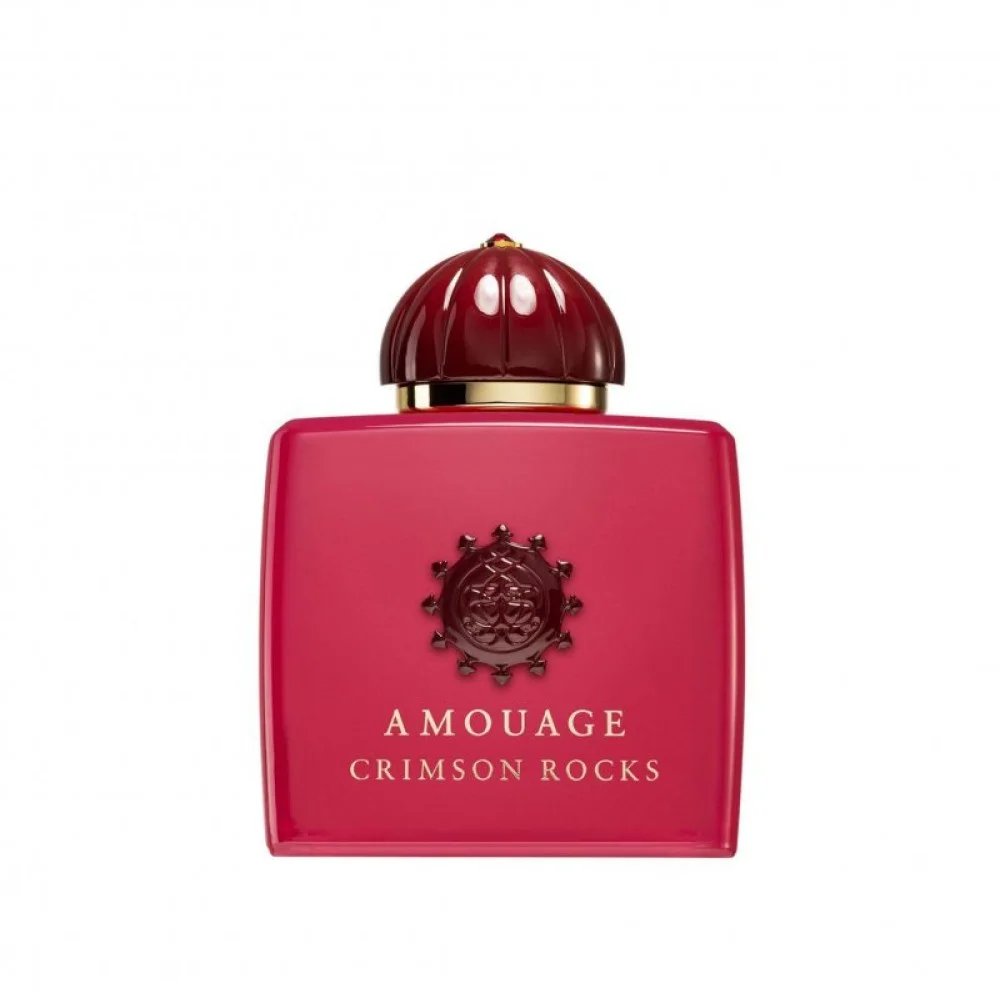 آمواج کریمسون راکس - AMOUAGE Crimson Rocks آمواج کریمسون راکس - AMOUAGE Crimson Rocks