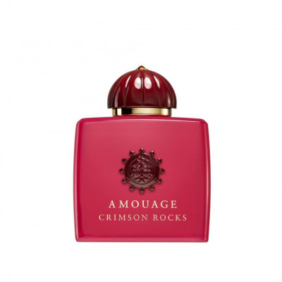 آمواج کریمسون راکس  - AMOUAGE Crimson Rocks