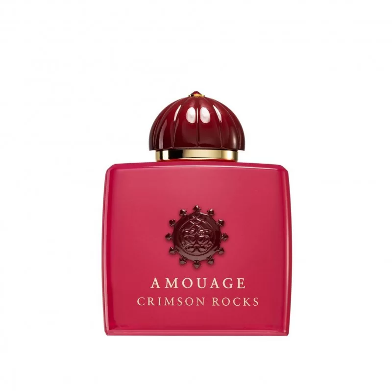 آمواج کریمسون راکس  - AMOUAGE Crimson Rocks