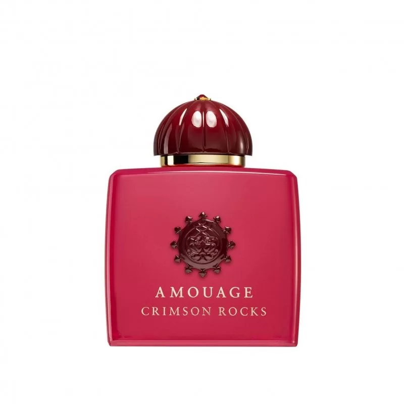 آمواج کریمسون راکس - AMOUAGE Crimson Rocks آمواج کریمسون راکس - AMOUAGE Crimson Rocks
