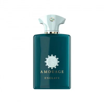 آمواج انکلیو  - AMOUAGE Enclave