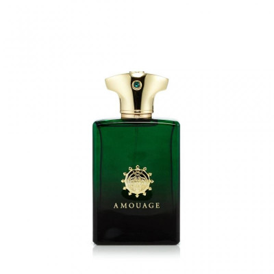 آمواج آمواج  اپیک مردانه مردانه - AMOUAGE Epic man