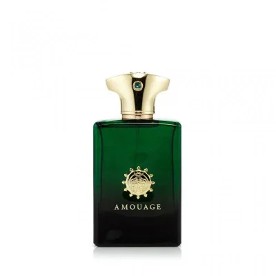 آمواج آمواج  اپیک مردانه مردانه - AMOUAGE Epic man