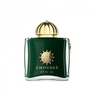 آمواج اپیک 56  زنانه - AMOUAGE Epic 56