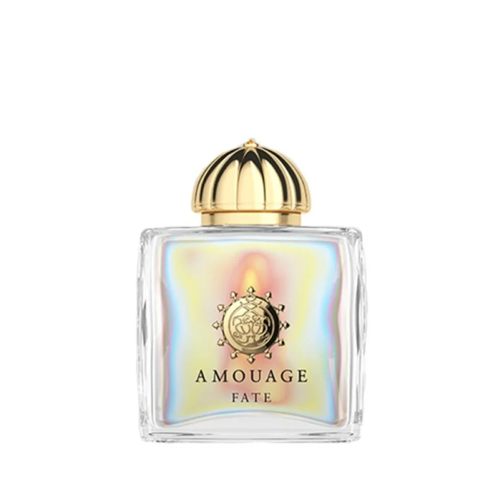 آمواج فیت زنانه - AMOUAGE Fate Women
