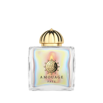 آمواج فیت زنانه - AMOUAGE Fate Women