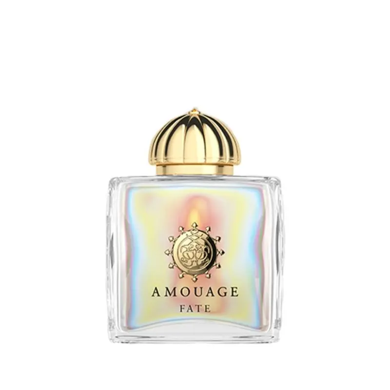آمواج فیت زنانه - AMOUAGE Fate Women