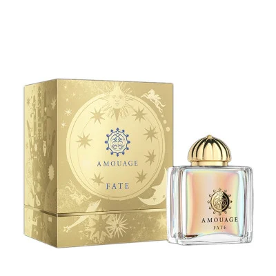 آمواج فیت زنانه - AMOUAGE Fate Women